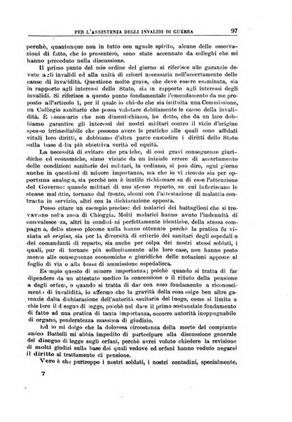 Rassegna di assicurazioni e previdenza sociale bollettino mensile della Cassa nazionale d'assicurazione per gli infortuni degli operai sul lavoro