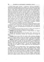 giornale/TO00210999/1917/V.4.1/00000156