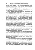 giornale/TO00210999/1917/V.4.1/00000158