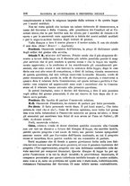 giornale/TO00210999/1917/V.4.1/00000164