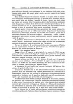 giornale/TO00210999/1917/V.4.1/00000168