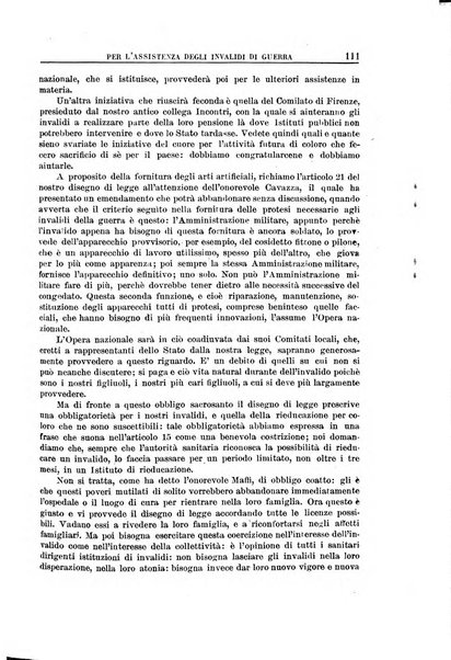 Rassegna di assicurazioni e previdenza sociale bollettino mensile della Cassa nazionale d'assicurazione per gli infortuni degli operai sul lavoro