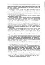 giornale/TO00210999/1917/V.4.1/00000170