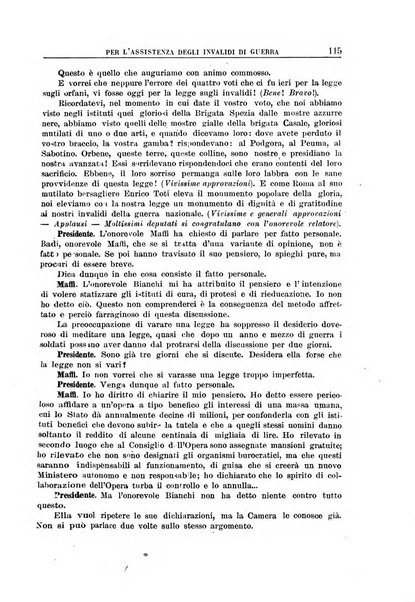 Rassegna di assicurazioni e previdenza sociale bollettino mensile della Cassa nazionale d'assicurazione per gli infortuni degli operai sul lavoro