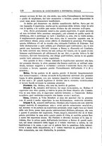 giornale/TO00210999/1917/V.4.1/00000176