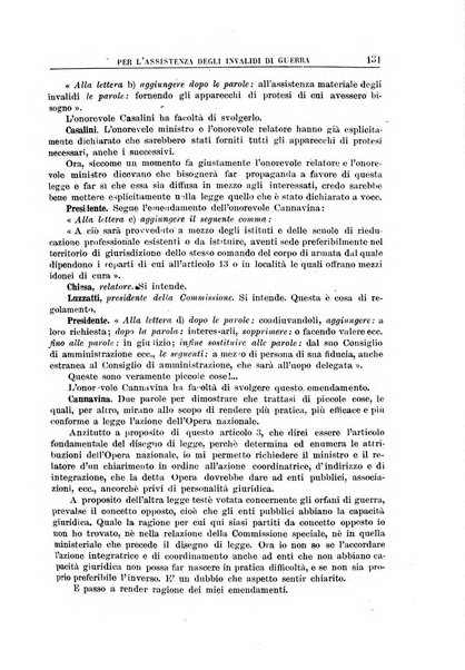 Rassegna di assicurazioni e previdenza sociale bollettino mensile della Cassa nazionale d'assicurazione per gli infortuni degli operai sul lavoro