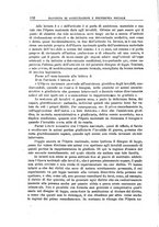 giornale/TO00210999/1917/V.4.1/00000190