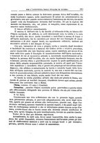 giornale/TO00210999/1917/V.4.1/00000191