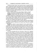 giornale/TO00210999/1917/V.4.1/00000192