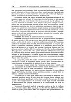 giornale/TO00210999/1917/V.4.1/00000194