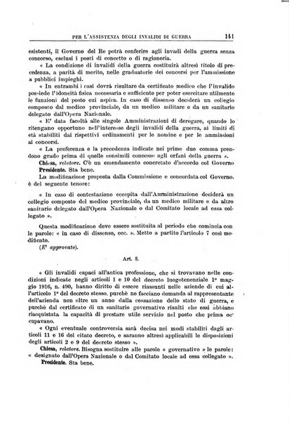 Rassegna di assicurazioni e previdenza sociale bollettino mensile della Cassa nazionale d'assicurazione per gli infortuni degli operai sul lavoro