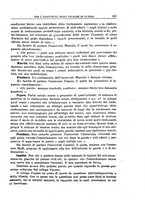 giornale/TO00210999/1917/V.4.1/00000205