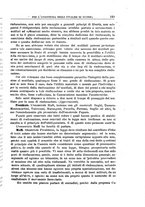 giornale/TO00210999/1917/V.4.1/00000207