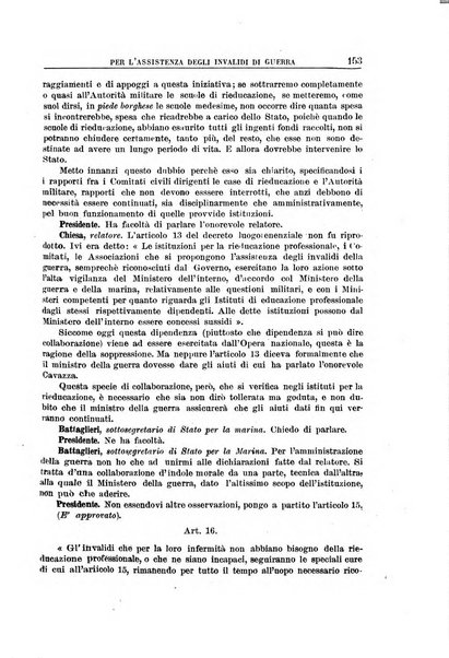 Rassegna di assicurazioni e previdenza sociale bollettino mensile della Cassa nazionale d'assicurazione per gli infortuni degli operai sul lavoro