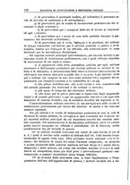 giornale/TO00210999/1917/V.4.1/00000234