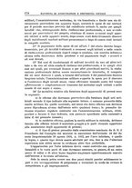 giornale/TO00210999/1917/V.4.1/00000236