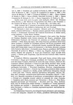 giornale/TO00210999/1917/V.4.1/00000244