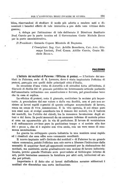 Rassegna di assicurazioni e previdenza sociale bollettino mensile della Cassa nazionale d'assicurazione per gli infortuni degli operai sul lavoro