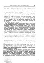 giornale/TO00210999/1917/V.4.1/00000253