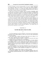 giornale/TO00210999/1917/V.4.1/00000254