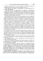 giornale/TO00210999/1917/V.4.1/00000255