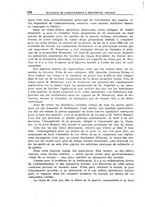 giornale/TO00210999/1917/V.4.1/00000256