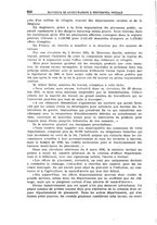 giornale/TO00210999/1917/V.4.1/00000258