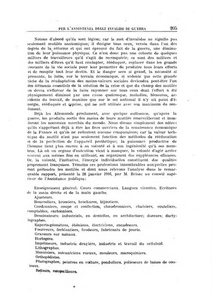 Rassegna di assicurazioni e previdenza sociale bollettino mensile della Cassa nazionale d'assicurazione per gli infortuni degli operai sul lavoro