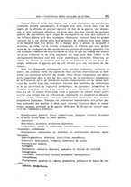 giornale/TO00210999/1917/V.4.1/00000263