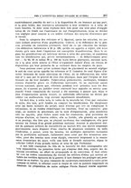 giornale/TO00210999/1917/V.4.1/00000265