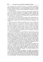 giornale/TO00210999/1917/V.4.1/00000266