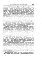 giornale/TO00210999/1917/V.4.1/00000267