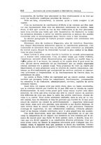 giornale/TO00210999/1917/V.4.1/00000270