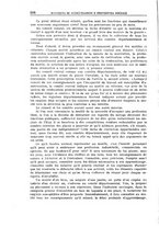 giornale/TO00210999/1917/V.4.1/00000274