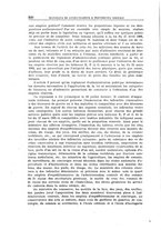 giornale/TO00210999/1917/V.4.1/00000286