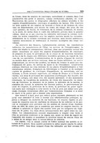 giornale/TO00210999/1917/V.4.1/00000287