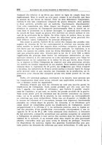 giornale/TO00210999/1917/V.4.1/00000290