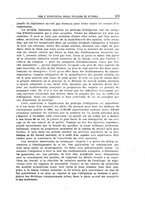 giornale/TO00210999/1917/V.4.1/00000291