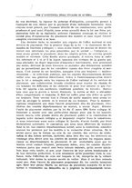 giornale/TO00210999/1917/V.4.1/00000293