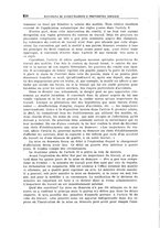giornale/TO00210999/1917/V.4.1/00000296