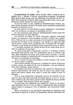 giornale/TO00210999/1917/V.4.1/00000304