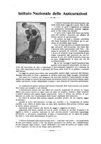 giornale/TO00210999/1917/V.4.1/00000310