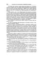 giornale/TO00210999/1917/V.4.1/00000312