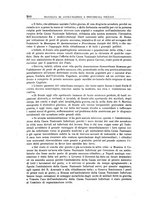 giornale/TO00210999/1917/V.4.1/00000318