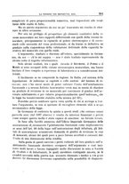 giornale/TO00210999/1917/V.4.1/00000347