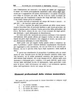giornale/TO00210999/1917/V.4.1/00000348