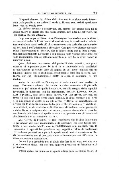 Rassegna di assicurazioni e previdenza sociale bollettino mensile della Cassa nazionale d'assicurazione per gli infortuni degli operai sul lavoro