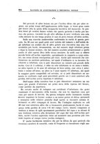 giornale/TO00210999/1917/V.4.1/00000352