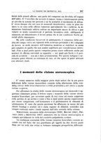 giornale/TO00210999/1917/V.4.1/00000353