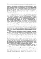 giornale/TO00210999/1917/V.4.1/00000354